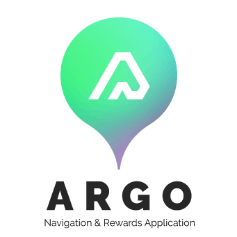 argo logo