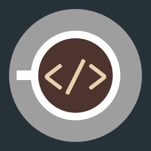 c&c logo